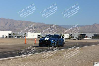 media/Apr-15-2023-Speed Ventures (Sat) [[e9c9818f4c]]/Orange Group/Session 1 Front Straight/